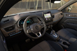Renault Arkana: recenze stylového SUV kupé fotografie 6