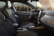 Renault Arkana: recenze stylového SUV kupé fotografie 5