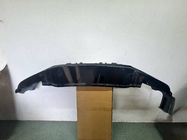 Lexus LX570/450d 2008–2022 Výprodej! Přední lip spoiler TRD (2021-2022) fotografie 2