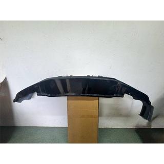 Výprodej! Přední lip spoiler TRD (2021-2022) Lexus LX570/450d 2008–2022 fotografie 2