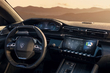 Recenze Peugeot 508 PSE: francouzský sportovní sedan s hybridním výkonem fotografie 6