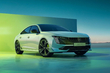 Recenze Peugeot 508 PSE: francouzský sportovní sedan s hybridním výkonem fotografie 2
