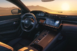 Recenze Peugeot 508 PSE: francouzský sportovní sedan s hybridním výkonem fotografie 5