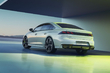 Recenze Peugeot 508 PSE: francouzský sportovní sedan s hybridním výkonem fotografie 4