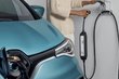 Jak nabíjet elektromobil doma? fotografie 1