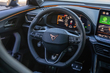 Test crossoveru Cupra Formentor: verze VZ5 fotografie 5