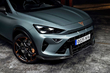 Test crossoveru Cupra Formentor: verze VZ5 fotografie 2