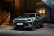 Test crossoveru Cupra Formentor: verze VZ5 fotografie 1