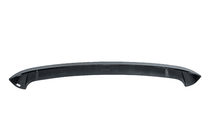 Volkswagen Golf 5 2003–2009 Spoiler DPT (HB, černý lesk) fotografie 7