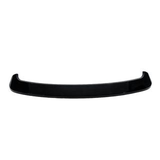 Spoiler DPT (HB, černý lesk) Volkswagen Golf 5 2003–2009 fotografie 3