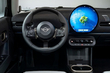 Recenze MINI Hatchback 3-door (F66): nová generace fotografie 5