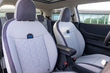 Recenze MINI Hatchback 3-door (F66): nová generace fotografie 6
