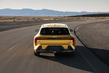 Test Kia K4 Hatchback 2026: moderní kompaktní hatchback s prostorem a technologiemi fotografie 3