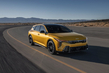 Test Kia K4 Hatchback 2026: moderní kompaktní hatchback s prostorem a technologiemi fotografie 2
