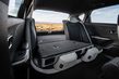 Test Kia K4 Hatchback 2026: moderní kompaktní hatchback s prostorem a technologiemi fotografie 6