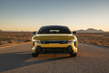 Test Kia K4 Hatchback 2026: moderní kompaktní hatchback s prostorem a technologiemi fotografie 4