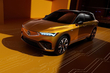 Acura ZDX Type S: výkonný prémiový elektrický crossover fotografie 2