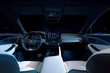 Acura ZDX Type S: výkonný prémiový elektrický crossover fotografie 7