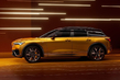 Acura ZDX Type S: výkonný prémiový elektrický crossover fotografie 1