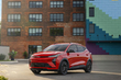 Chevrolet Bolt EV 2026: recenze dostupného a praktického městského elektromobilu fotografie 1