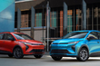 Chevrolet Bolt EV 2026: recenze dostupného a praktického městského elektromobilu fotografie 3