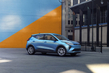 Chevrolet Bolt EV 2026: recenze dostupného a praktického městského elektromobilu fotografie 4