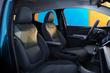 Chevrolet Bolt EV 2026: recenze dostupného a praktického městského elektromobilu fotografie 6