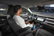 Chevrolet Bolt EV 2026: recenze dostupného a praktického městského elektromobilu fotografie 5