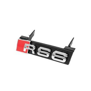 Emblém do přední masky RS6 V1 fotografie 2