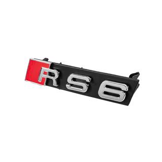 Emblém do masky RS6 V2 fotografie 2