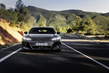Audi RS e-tron GT 2025 — prvotřídní elektrické grand tourer fotografie 2