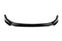 Skoda Octavia III A7 2013–2019 Zlevněno Přední lip spoiler DPT V-1 (2017-2019, k lakování) fotografie 1