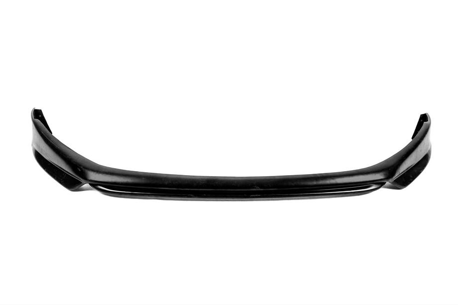 Skoda Octavia III A7 2013–2019 Zlevněno Přední lip spoiler DPT V-1 (2017-2019, k lakování) Image