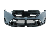 BMW řada 5/i5 G60/G60E/G61 2023– Sada bodykitu (M5) fotografie 6