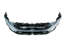BMW řada 5/i5 G60/G60E/G61 2023– Sada bodykitu (M5) fotografie 7