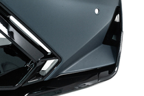BMW řada 5/i5 G60/G60E/G61 2023– Sada bodykitu (M5) fotografie 10