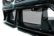 BMW řada 5/i5 G60/G60E/G61 2023– Sada bodykitu (M5) fotografie 11
