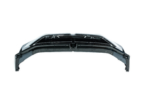 BMW řada 5/i5 G60/G60E/G61 2023– Sada bodykitu (M5) fotografie 13