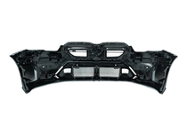 BMW řada 5/i5 G60/G60E/G61 2023– Sada bodykitu (M5) fotografie 14
