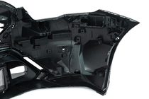 BMW řada 5/i5 G60/G60E/G61 2023– Sada bodykitu (M5) fotografie 15