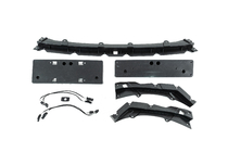 BMW řada 5/i5 G60/G60E/G61 2023– Sada bodykitu (M5) fotografie 17