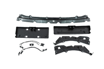 BMW řada 5/i5 G60/G60E/G61 2023– Sada bodykitu (M5) fotografie 20