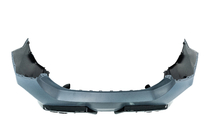 BMW řada 5/i5 G60/G60E/G61 2023– Sada bodykitu (M5) fotografie 23