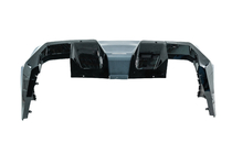 BMW řada 5/i5 G60/G60E/G61 2023– Sada bodykitu (M5) fotografie 29