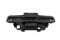 BMW řada 5/i5 G60/G60E/G61 2023– Sada bodykitu (M5) fotografie 30