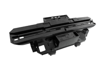 BMW řada 5/i5 G60/G60E/G61 2023– Sada bodykitu (M5) fotografie 32