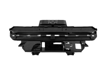 BMW řada 5/i5 G60/G60E/G61 2023– Sada bodykitu (M5) fotografie 33