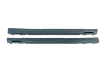 BMW řada 5/i5 G60/G60E/G61 2023– Sada bodykitu (M5) fotografie 40