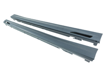 BMW řada 5/i5 G60/G60E/G61 2023– Sada bodykitu (M5) fotografie 41