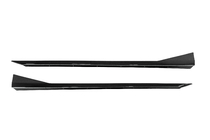 BMW řada 5/i5 G60/G60E/G61 2023– Sada bodykitu (M5) fotografie 45